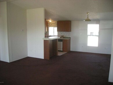 4-living-room2