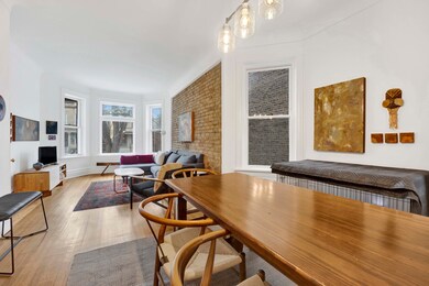 1243 W Newport Ave, Chicago, IL 60657 - photo 5