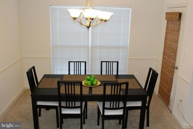 2504 Hemingway Dr unit 2D, Frederick, MD 21702 - photo 5
