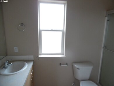 Bathroom, Attached