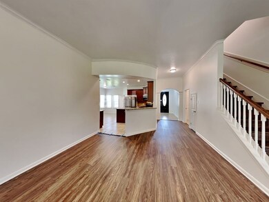 502 Glenwood Ridge Dr, Spring, TX 77386 - photo 3