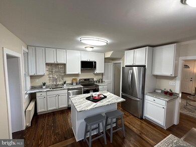 107 W 38th St, Wilmington, DE 19802 - photo 7