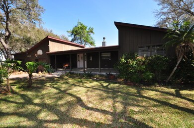 front_view