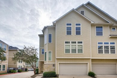 3320 Masters Point Dr, Houston, TX 77091 - photo 3