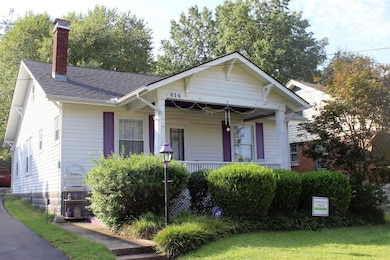 814 Idlewild Ct, Lexington, KY 40505 - photo 2