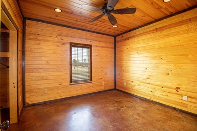 769 W Mchenry Rd, Mc Henry, MS 39561 - photo 7