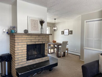 10178 Marmot Cir unit A, Anchorage, AK 99515 - photo 7