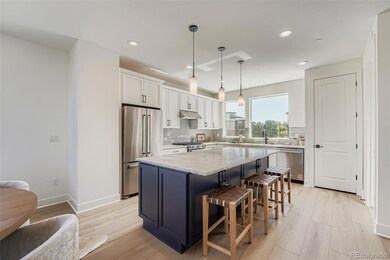 11012 E Geddes Place, Centennial, CO 80112 - photo 2