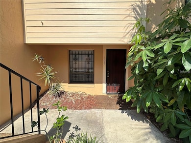 600 Cranes Way unit 103, Altamonte Springs, FL 32701 - photo 2