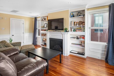49 L St unit 6, Boston, MA 02127 - photo 2