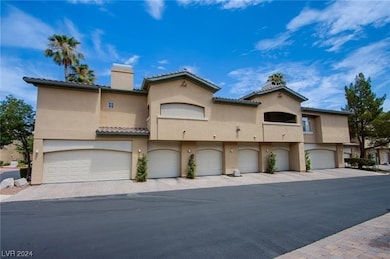 8736 Red Brook Dr unit 201, Las Vegas, NV 89128 - photo 3
