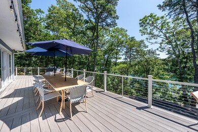 22 Gulls Way, Brewster, MA 02631 - photo 7