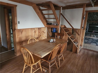 80 Hunter Ln, Amenia, NY 12592 - photo 4