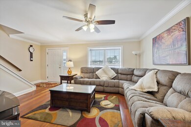 634 Kenney Ln, Brookhaven, PA 19015 - photo 4