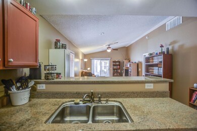 KITCHEN03