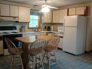Additional Photo
