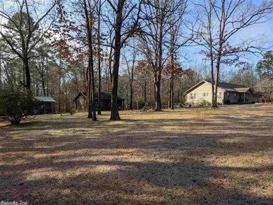 624 Rainbow Rd, Heber Springs, AR 72543 - photo 5