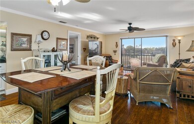 4811 SW 8th Place unit 202, Cape Coral, FL 33914 - photo 6