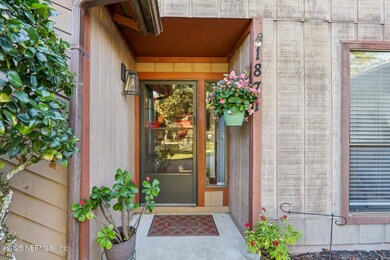 5-web-or-mls-Woodridge Ct-S0511-005 - Co