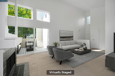 3712 Willow Pass Rd unit 31, Concord, CA 94519 - photo 2