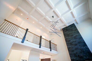 3 Cobtail Way, Simsbury, CT 06070 - photo 7