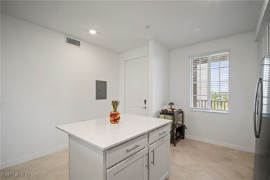 15285 Green Acres Ave unit 434, Punta Gorda, FL 33982 - photo 7