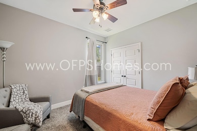 801 Playground Rd, Fort Walton Beach, FL 32547 - photo 7