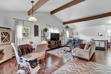 1120 W Main St, Stroudsburg, PA 18360 - photo 7