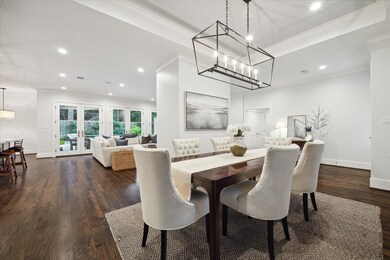 12130 Overcup Dr, Houston, TX 77024 - photo 6