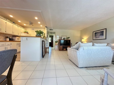 214 Prescott K unit 214, Deerfield Beach, FL 33442 - photo 3