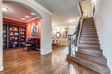 6120 Winton St, Dallas, TX 75214 - photo 5