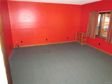 56 3rd Ave, North Tonawanda, NY 14120 - photo 2