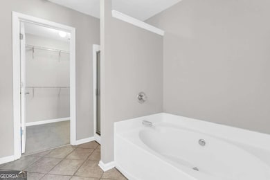 1955 Durwood Ln, Duluth, GA 30096 - photo 4