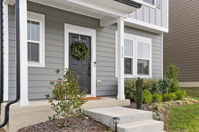 213 Oasis Dr, La Vergne, TN 37086 - photo 3