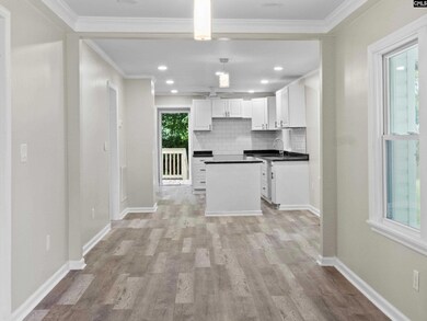 1817 Waverly St, Columbia, SC 29204 - photo 5