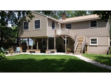 9 Williams St, Salem, NH 03079 - photo 2