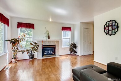 4254 S 137th Place, Tukwila, WA 98168 - photo 4