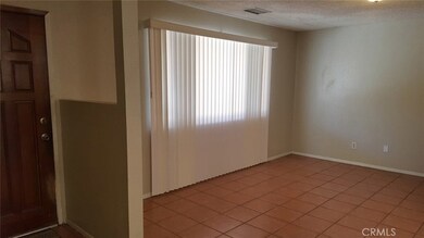 16184 Midway St, Victorville, CA 92395 - photo 2