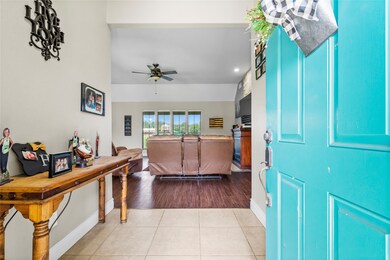 17593 Brown Rd, Conroe, TX 77306 - photo 6