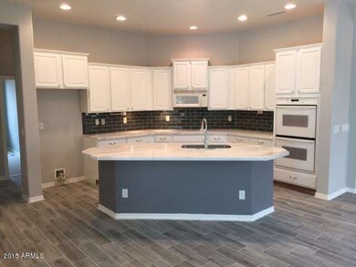 restinkitchen