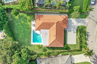 438 Devils Ln, Naples, FL 34103 - photo 2