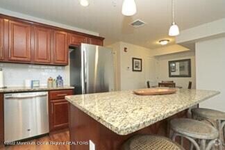 45 Beers St unit 7B, Keyport, NJ 07735 - photo 6