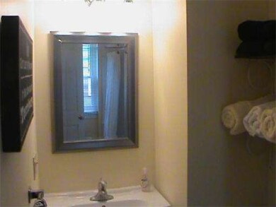 203 North St, Randolph, MA 02368 - photo 6