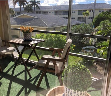 1951 NE 39th St unit 249, Lighthouse Point, FL 33064 - photo 3