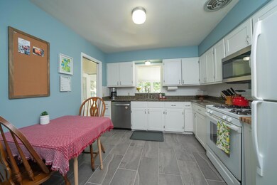 1344_Manor_Street_04