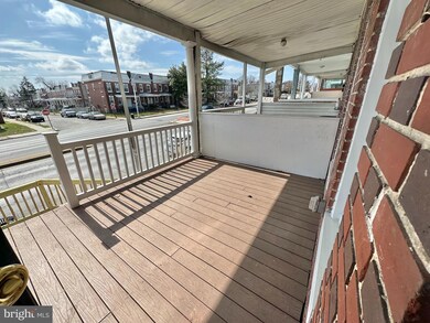 3904 Edmondson Ave, Baltimore, MD 21229 - photo 7
