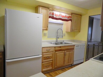 Kitchen Sink