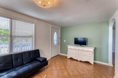 271E7thSt-13