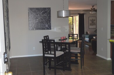 2533 E Bluefield Ave, Phoenix, AZ 85032 - photo 4