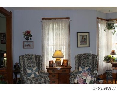 301 E Main St, Alma Center, WI 54611 - photo 4